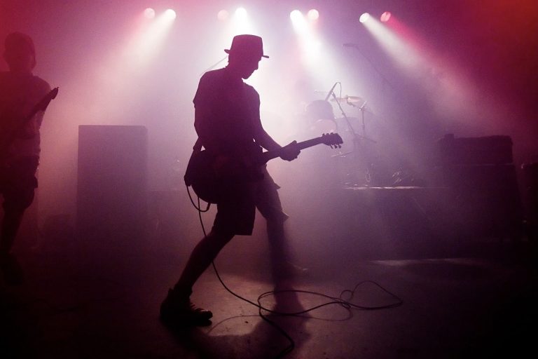 koncertenfenykepezes_boritokep-min Koncerten fényképezel? Ezeket mindig tartsd szem előtt!