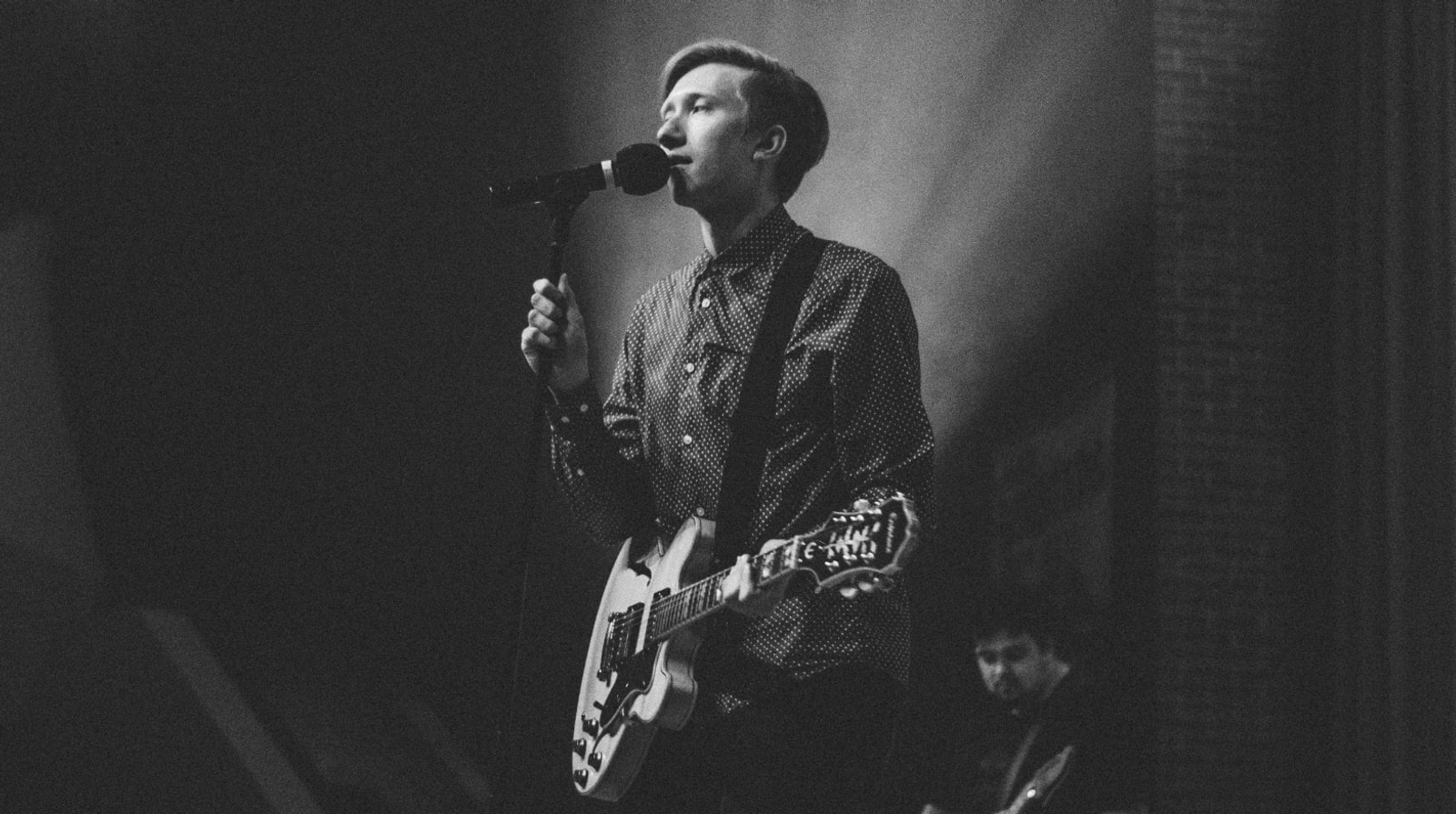 Koncerten fényképezel? Ezeket mindig tartsd szem előtt!