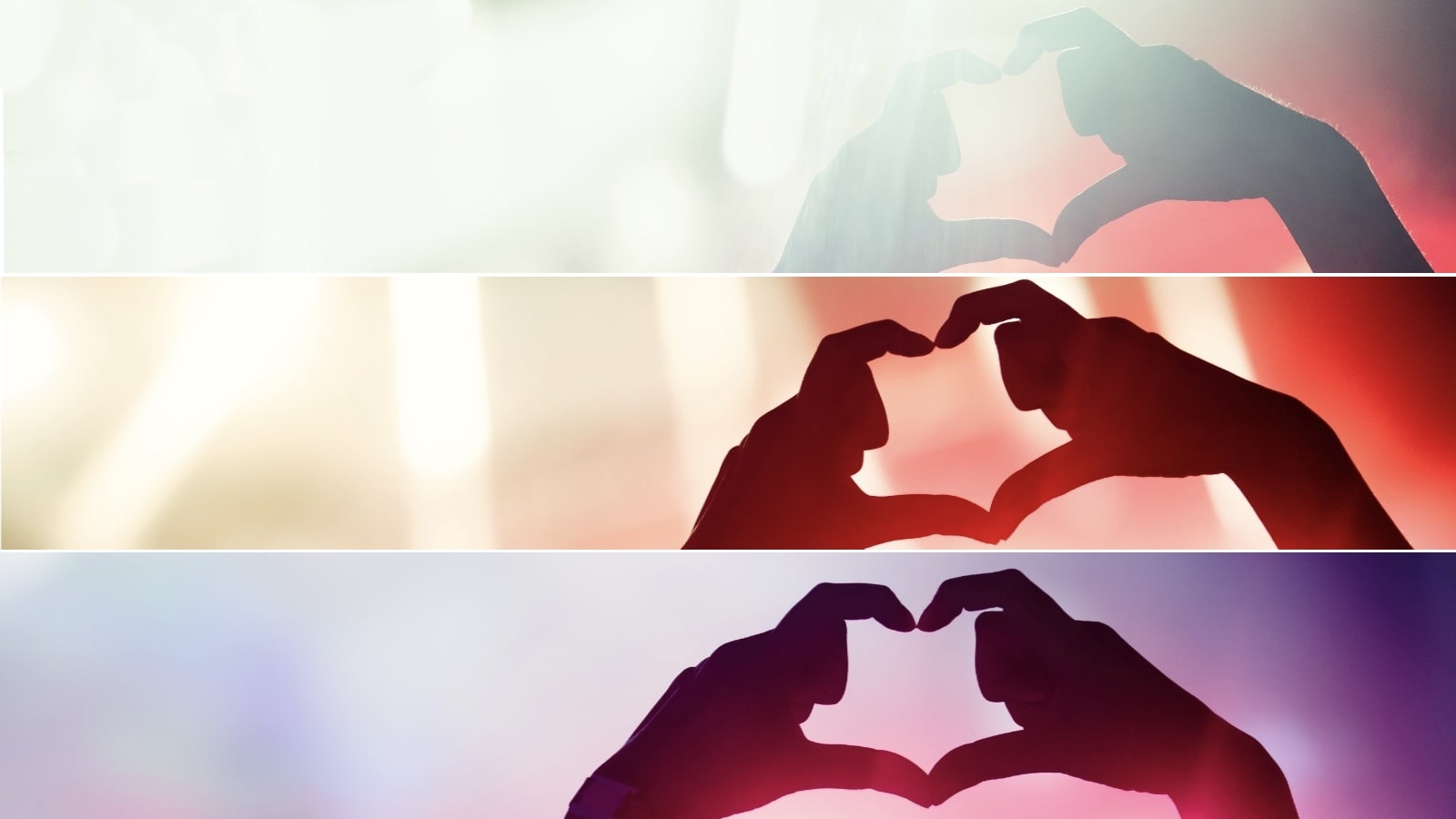 Koncerten fényképezel? Ezeket mindig tartsd szem előtt!