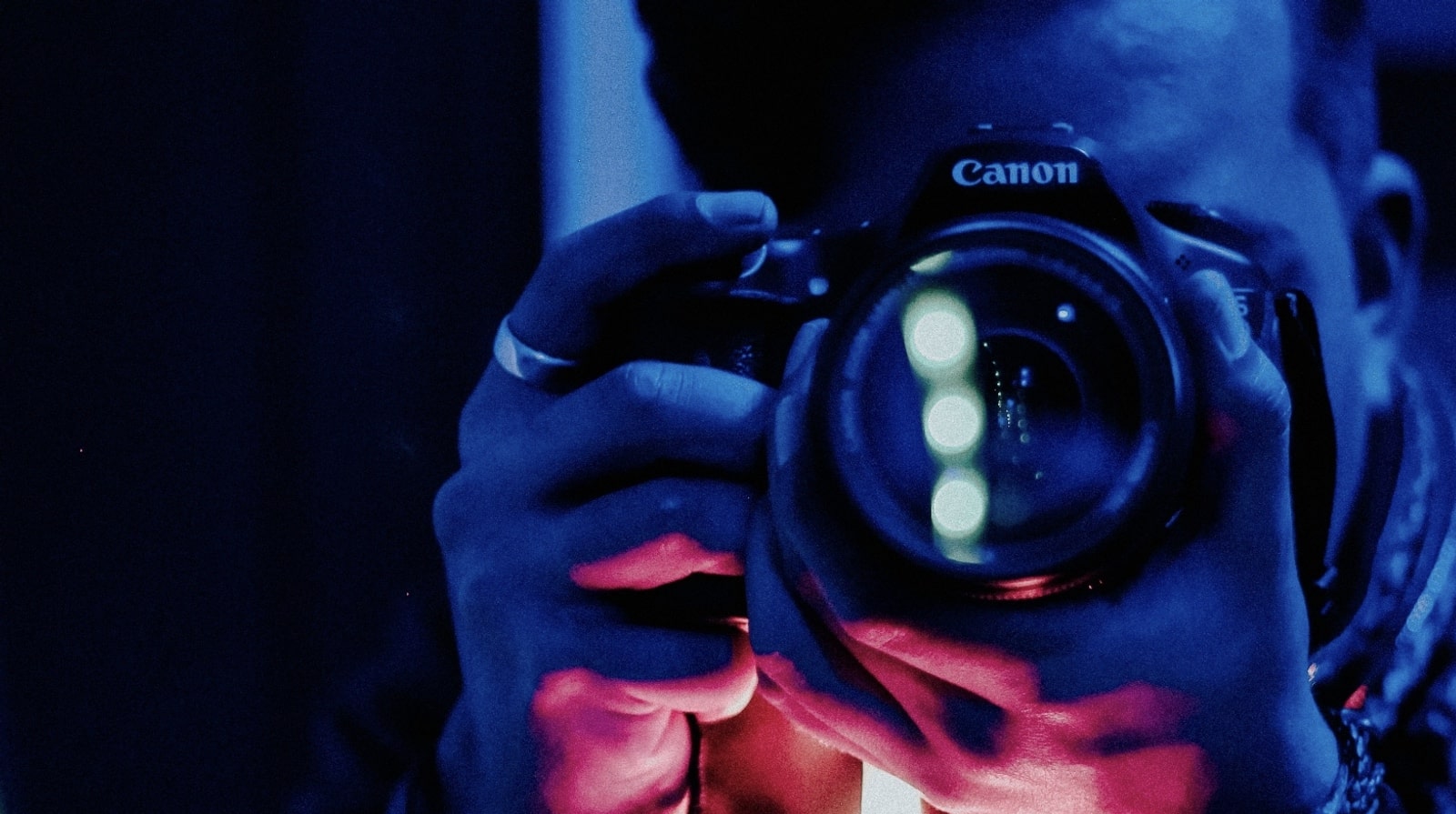 Koncerten fényképezel? Ezeket mindig tartsd szem előtt!