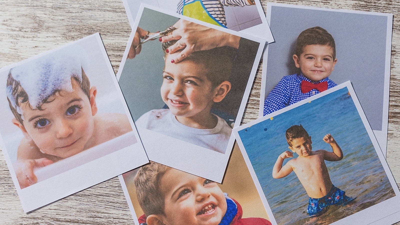 Fényképezés - Nextfoto