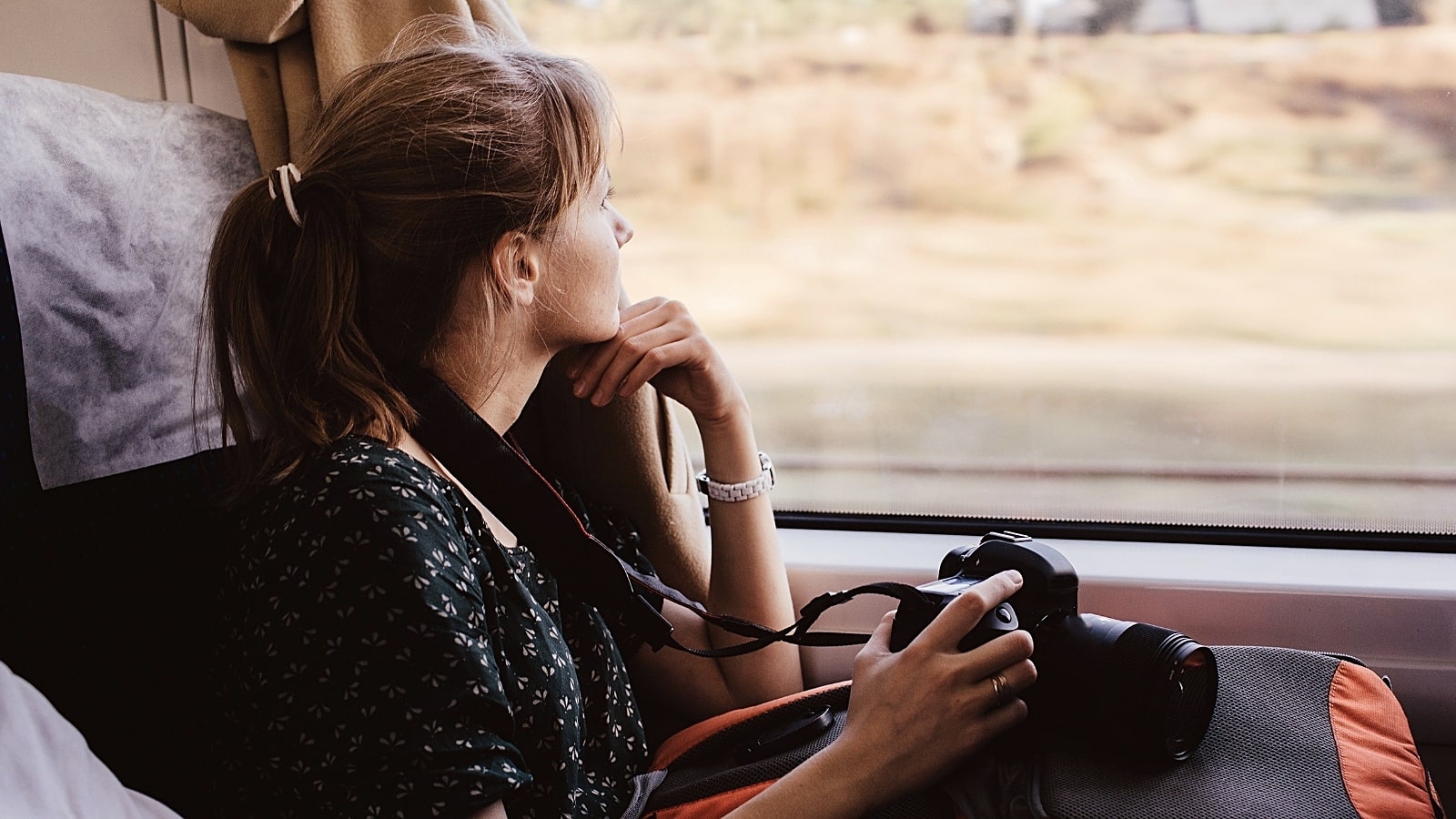 Fényképezés - Nextfoto