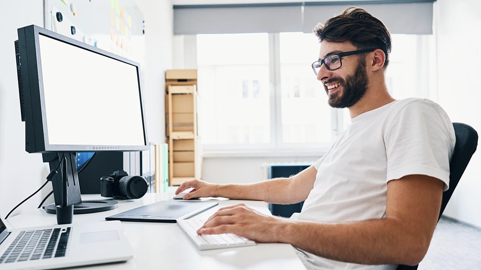 Ajándékok fotósoknak