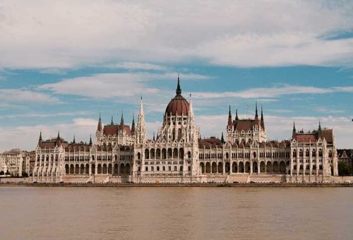 budapest_700x525
