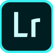 lightroom_logo