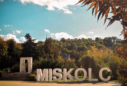 miskolc_700x525