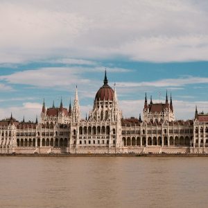 nextfoto_budapest