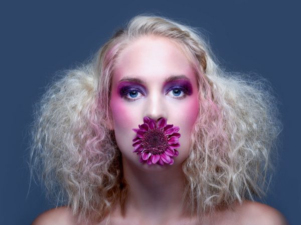 nextfoto_masterclass_studio_02