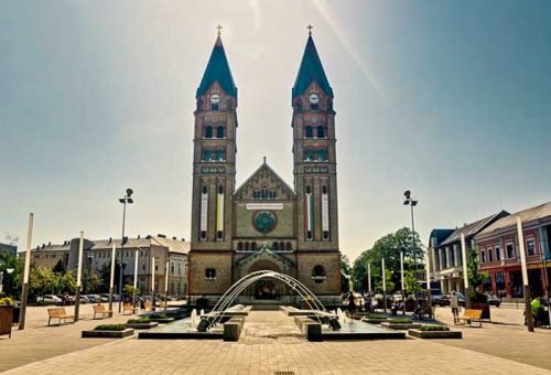 nyiregyháza_700x525