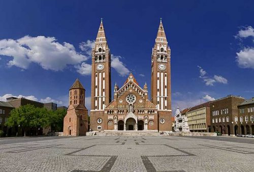 szeged_700x525