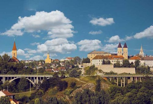 veszprem_700x525