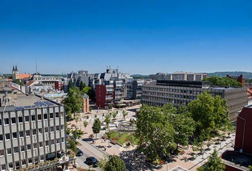 zalaegerszeg_700x525